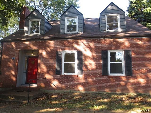 1st image of 8430 Knollwood Dr