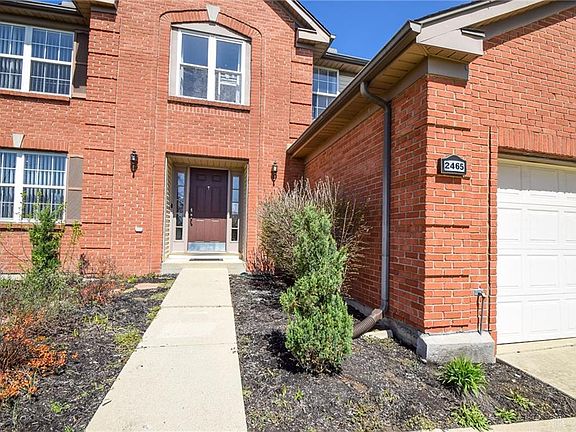 4th image of 2465 Flyway Ct