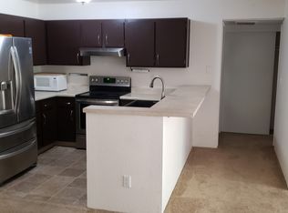 6255 Rancho Mission Rd UNIT 218, San Diego, CA 92108