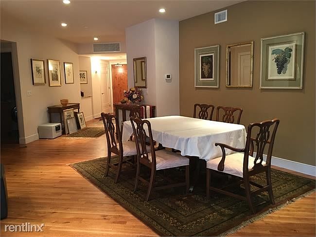 2nd image of 2801 Pennsylvania Ave Unit 101