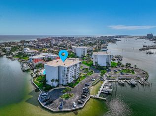 30 Moreno Point Rd PENTHOUSE 704C, Destin, FL 32541