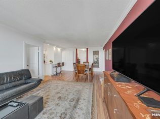 1530 Palisade Ave APT 23E, Fort Lee, NJ 07024
