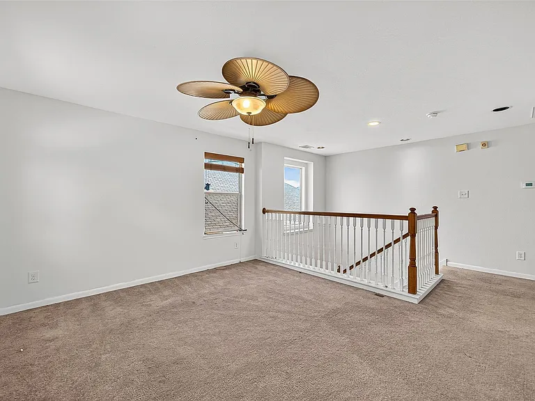 16547 Lanesborough Dr — Photo 35