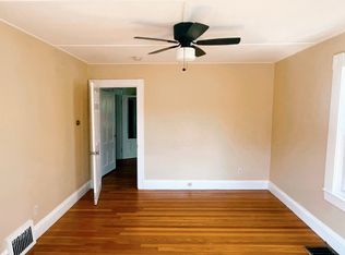 16 Campbell St #1, Woburn, MA 01801