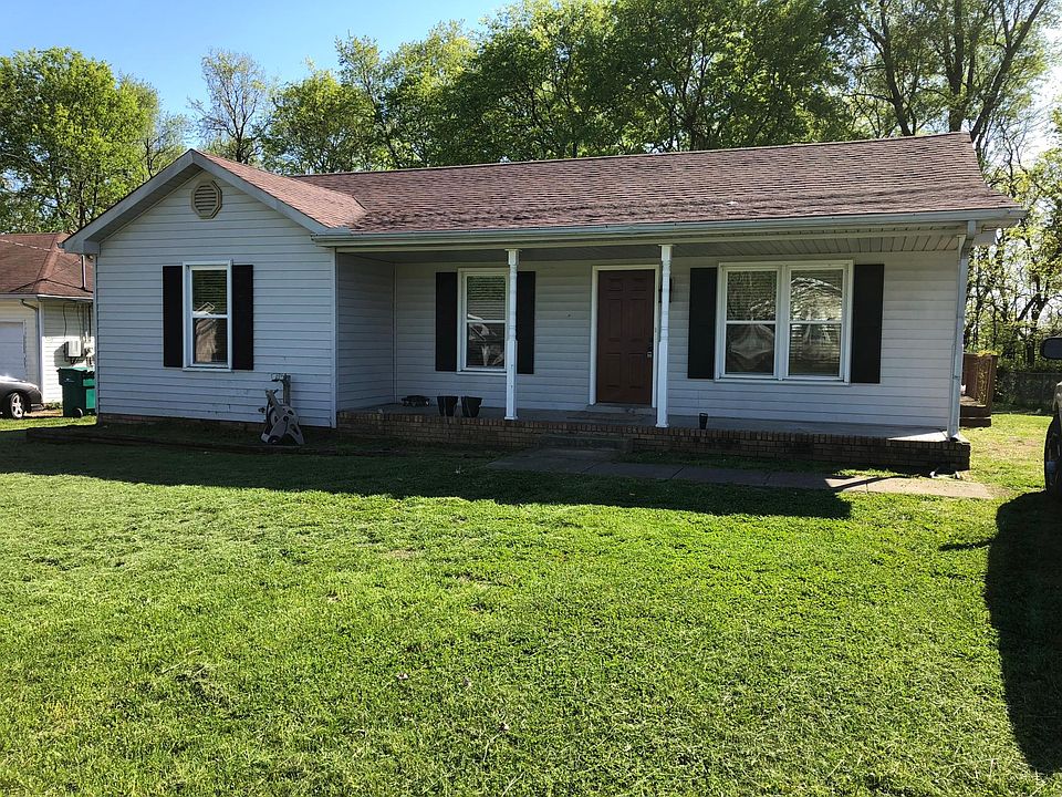 1st image of 799 Princeton Cir