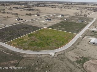 Meadow Bend Cir #12, Stephenville, TX 76401