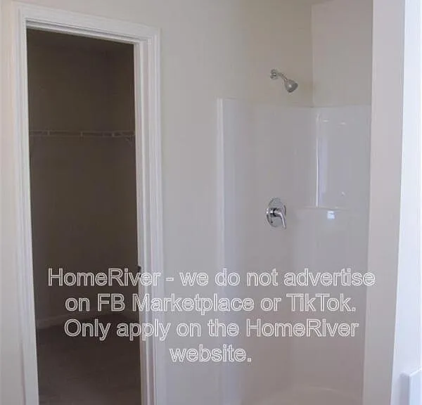 3610 Oakleaf Pass — Photo 21