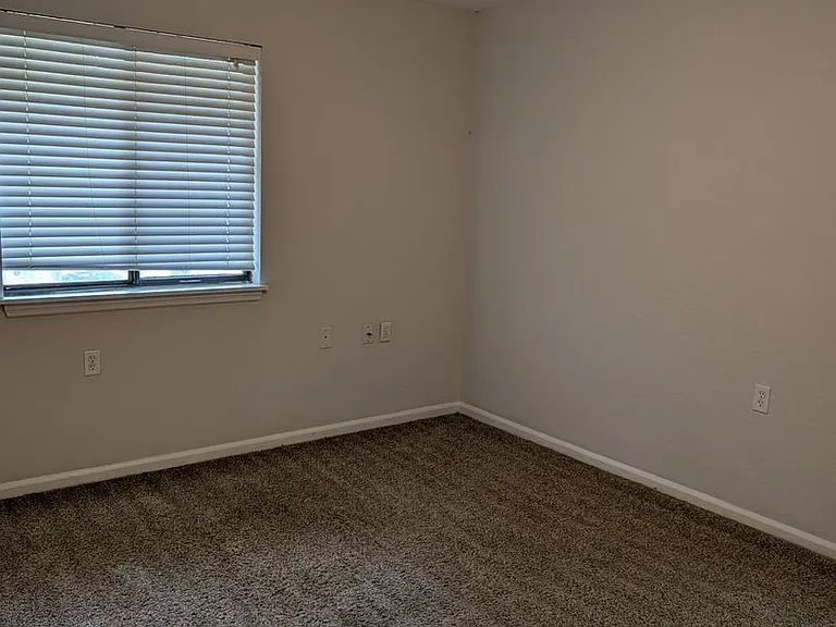 317 Mabry St #1124 — Photo 10