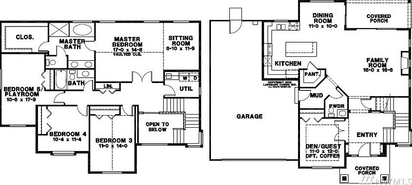 2nd image of 10414 33rd St E