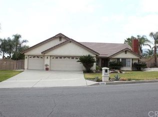 5860 Villa Dr, Rancho Cucamonga, CA 91737
