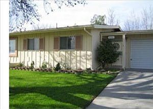 2nd image of 28081 Pebble Beach Dr