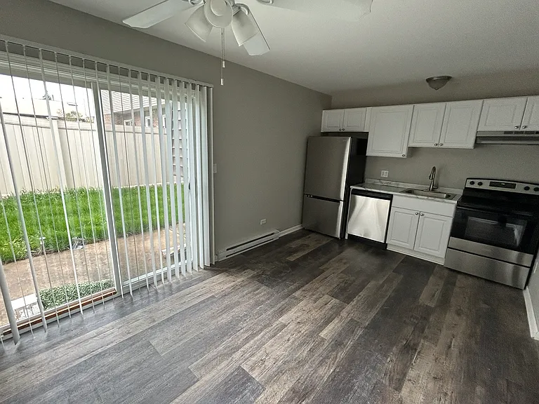 Lockport South Apartments — Photo 12