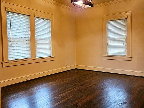 598 Main St, Palmetto, GA 30268