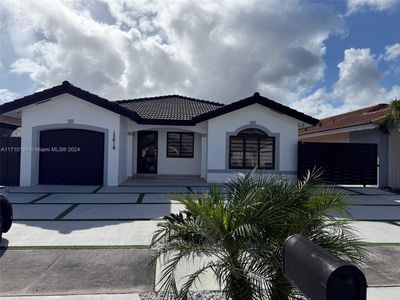 13818 SW 157th Ter, Miami, FL, 33177