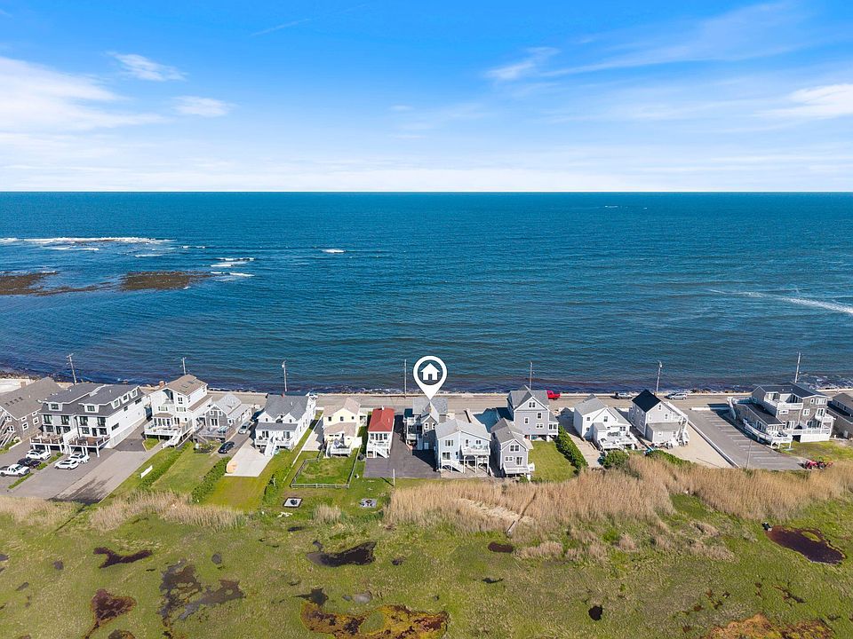 1st image of 351 Webhannet Drive #1