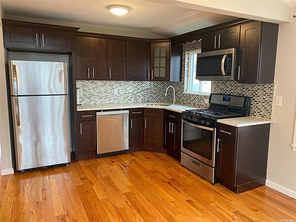 2nd image of 12836 148th St
