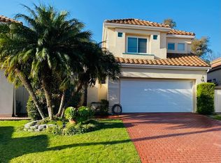 13 Azusa Ave, Ventura, CA 93004