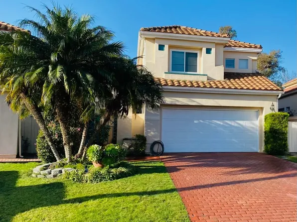 13 Azusa Ave, Ventura, CA 93004