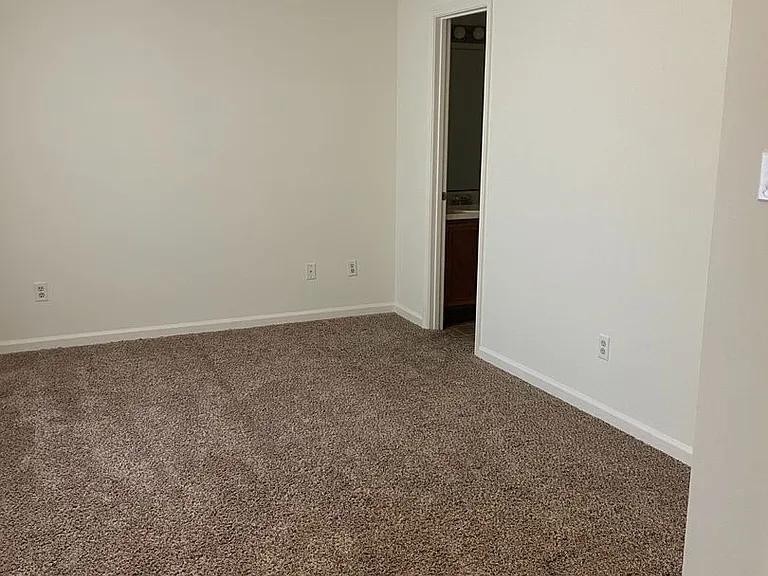 119 Mill Lane Rd — Photo 12