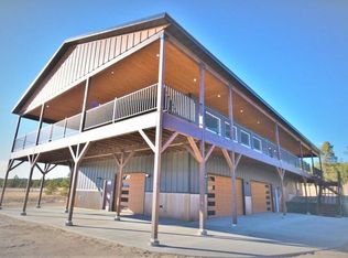 2475 Snowdrift Rd, Helena, MT 59602