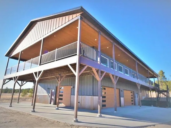 2475 Snowdrift Rd, Helena, MT 59602