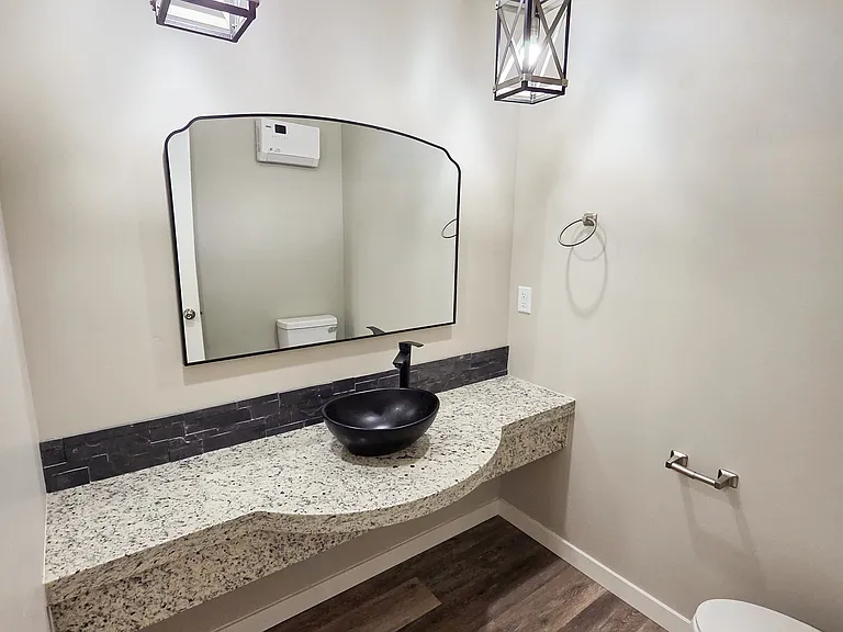 2977 N Maple Grove Rd — Photo 13