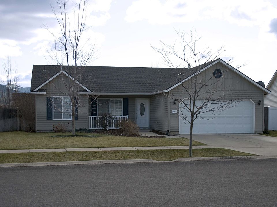 1st image of 5038 W Palmwood Ln