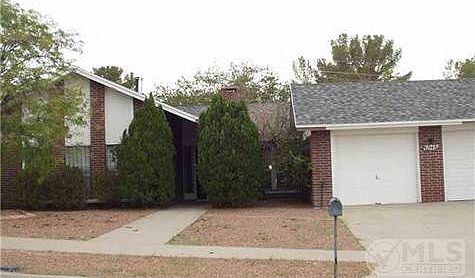 1st image of 6948 Ramada Dr