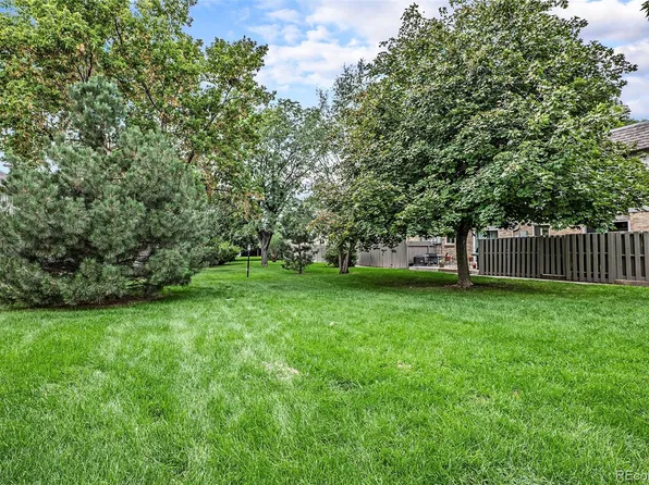 5032 E Hinsdale Place, Centennial, CO 80122