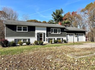 7305 Deitrick Hill Rd, Philo, OH 43771