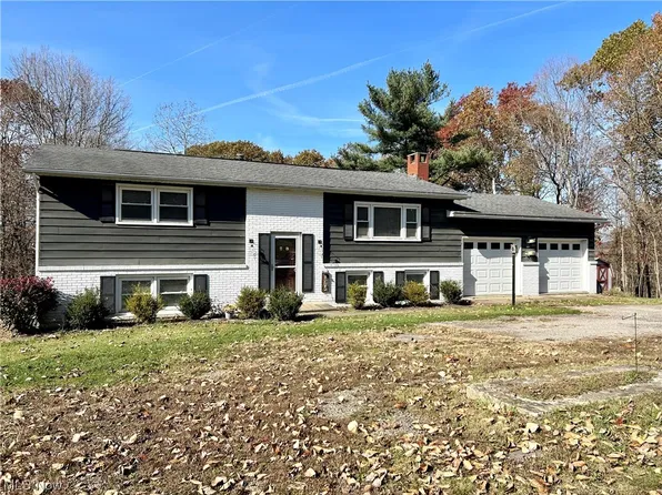 7305 Deitrick Hill Rd, Philo, OH 43771