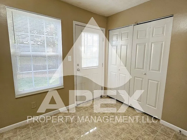 Nature View Condominiums — Photo 7