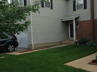 4318 Varnum Pl NE, Washington, DC 20017