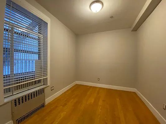Rented by Simply Brooklyn Realty Inc | media 2