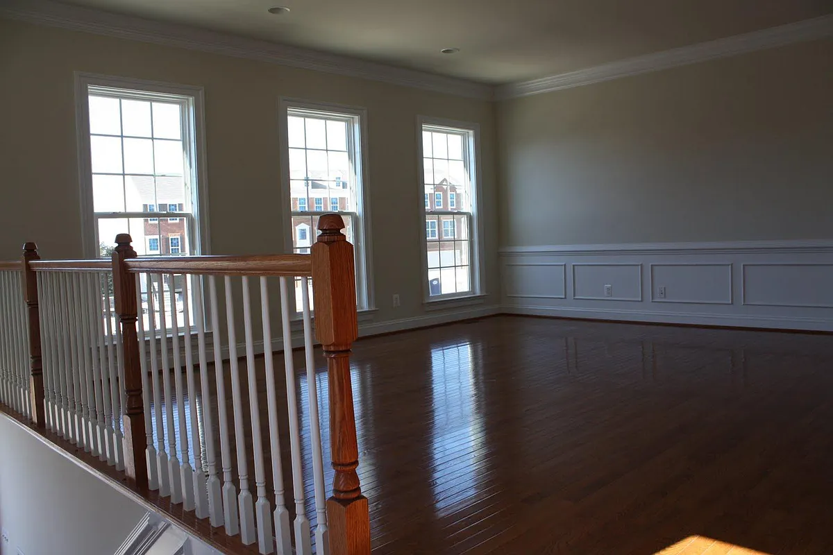 Building Photo - 42721 Wilmar Sq