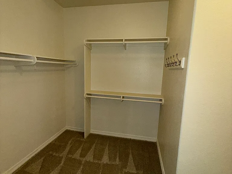 14577 W Merrell St — Photo 10