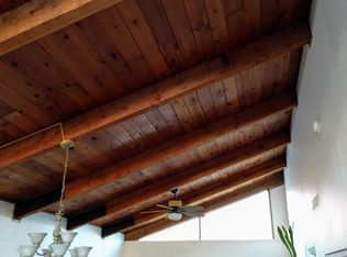 109 E Coral Way FLOOR A, Indialantic, FL 32903