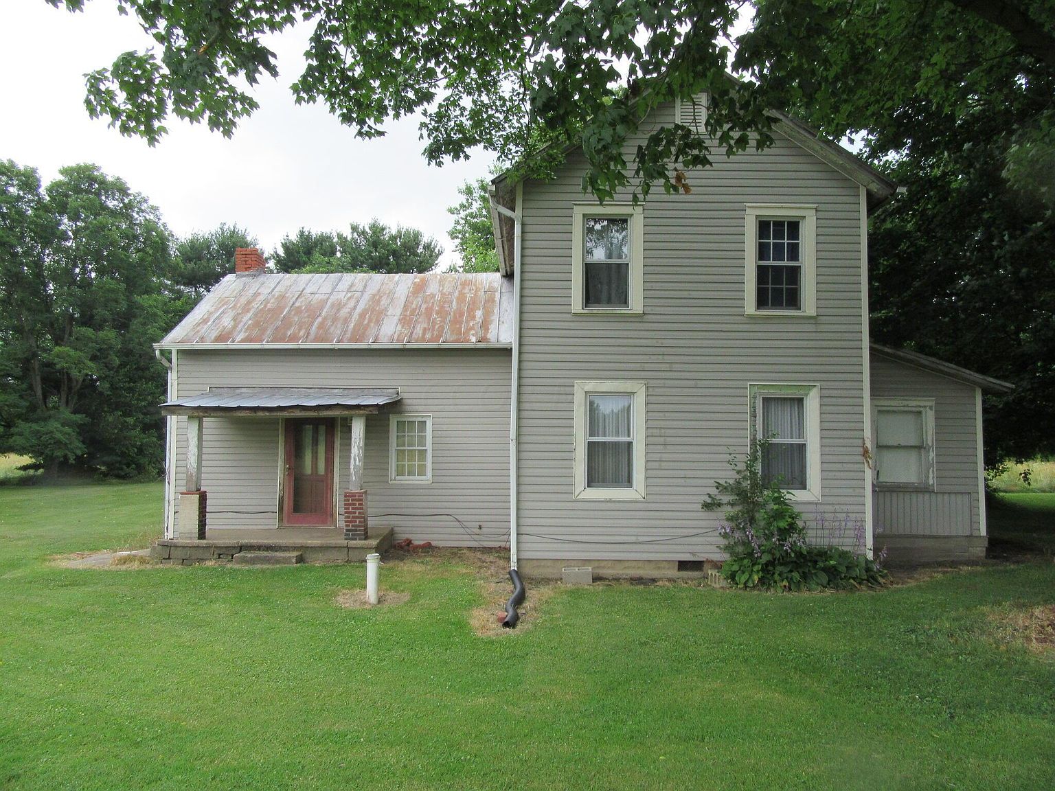 3335 Lancaster Kirkersville Rd NW, Lancaster, OH 43130 Zillow