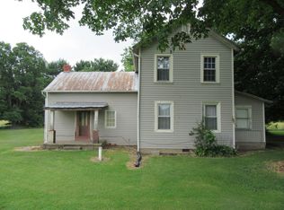 3335 Lancaster Kirkersville Rd NW, Lancaster, OH 43130