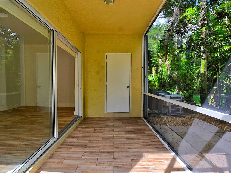 6917 Crooked Fence Dr — Photo 51