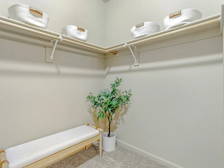 Orchard Ridge Apartments — Photo 5