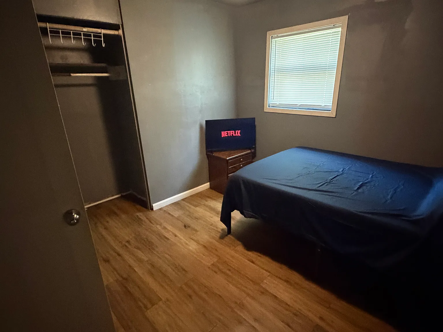 1 bed, $600 — Photo 3