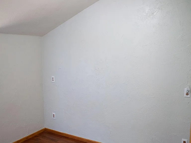 2810 W McMurtry Rd — Photo 15