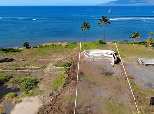 347 Front St, Lahaina, HI 96761