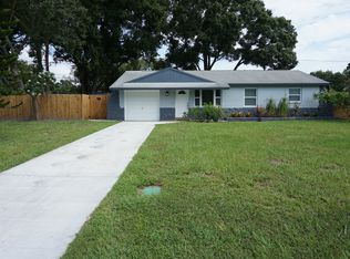 8519 Rose Ter, Seminole, FL 33777