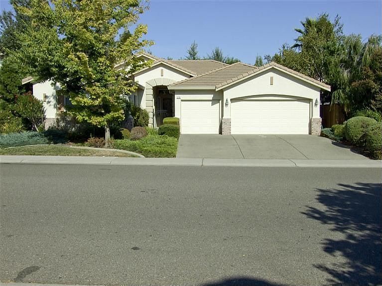 3701 Lake Terrace Dr, Elk Grove, CA 95758 Zillow