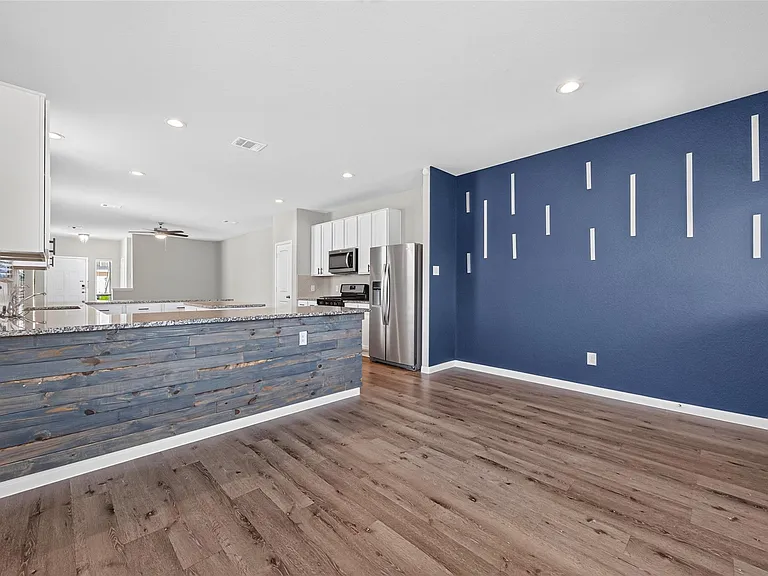 2526 Sturgeon Way — Photo 14