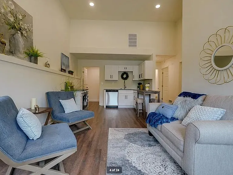 11420 E Simpson Ave — Photo 2