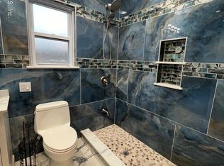 45 Elm St APT 2, Staten Island, NY 10310