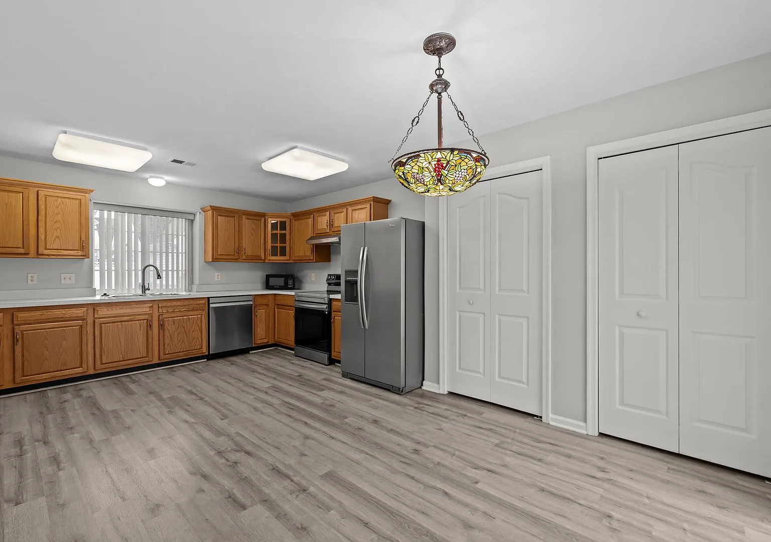 Pond View Condo with Pool Access & Prime Location! — Photo 3